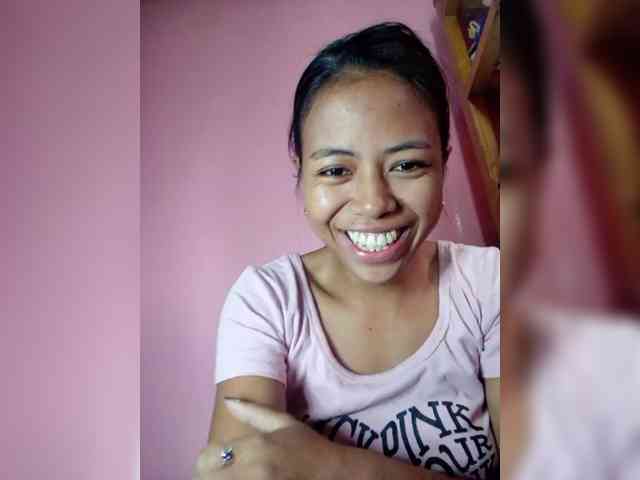 Rudih webcam