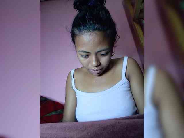 Rudih webcam