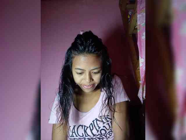 Rudih webcam
