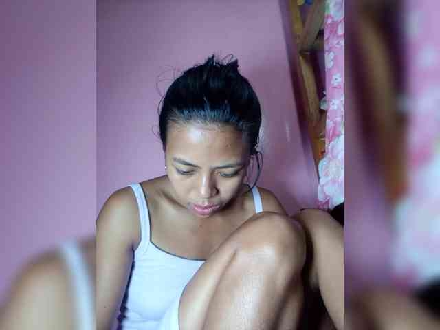 Rudih webcam