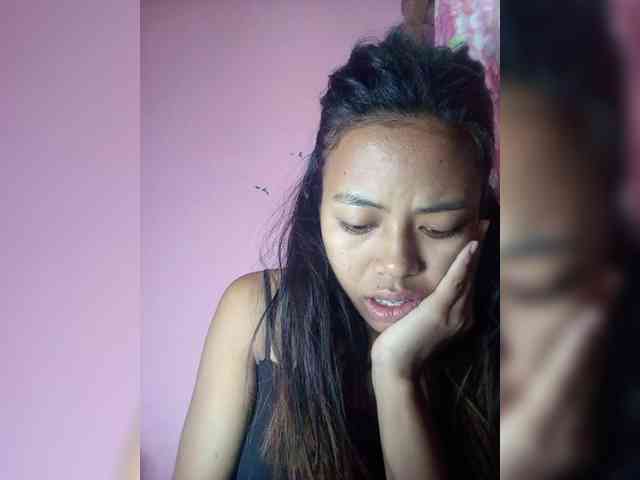 Rudih webcam
