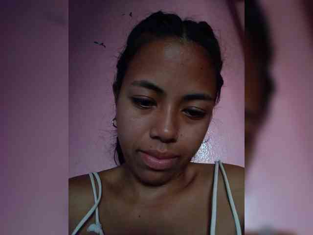 Rudih webcam