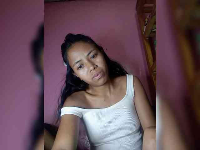 Rudih webcam