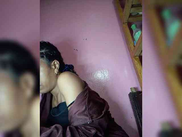 Rudih