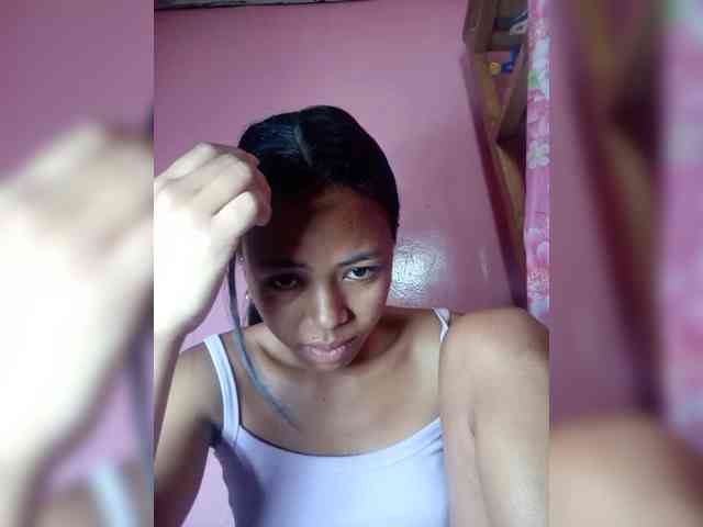 Rudih webcam