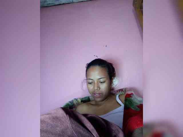 Rudih webcam