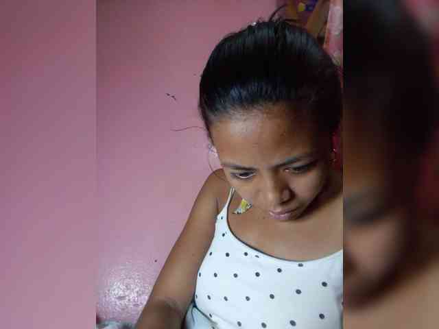 Rudih
