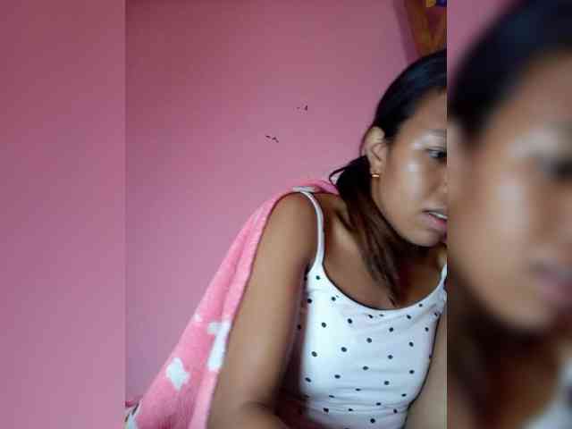 Rudih