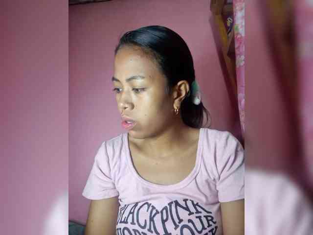 Rudih webcam