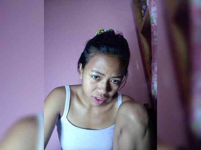 Rudih webcam