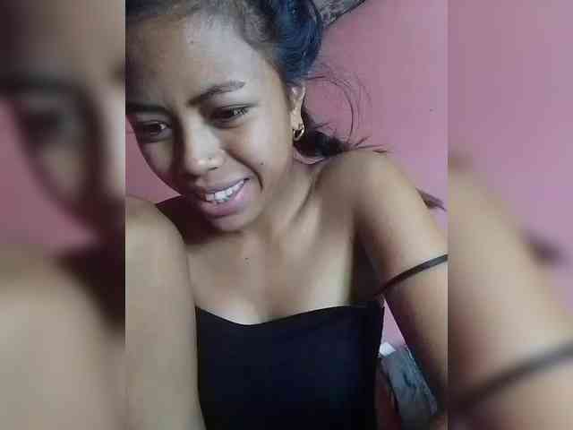 Rudih
