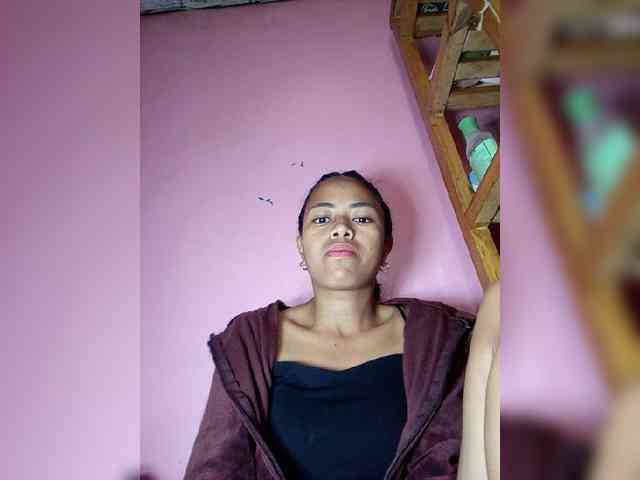 Rudih webcam