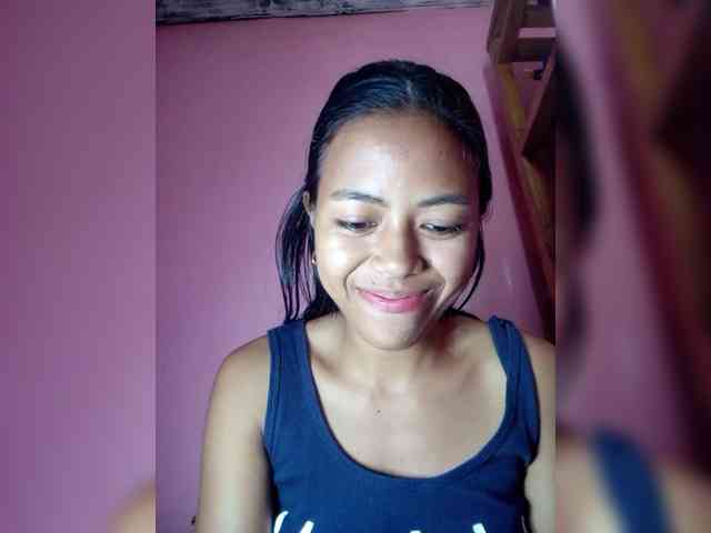 Rudih webcam