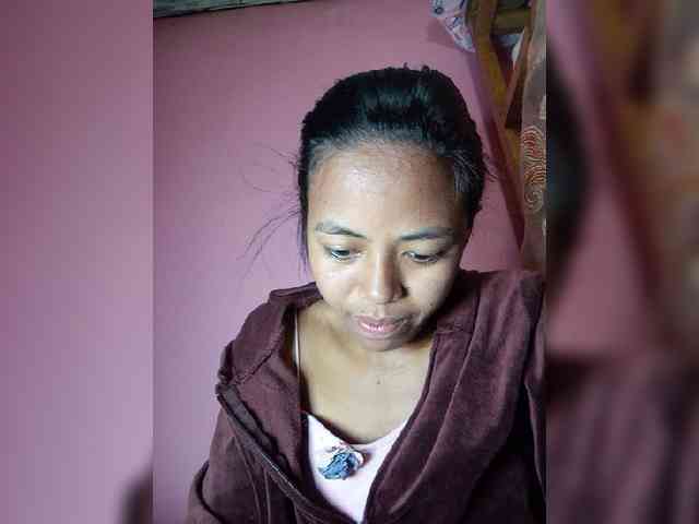 Rudih
