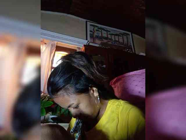 Rudih