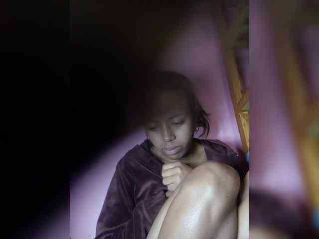 Rudih webcam