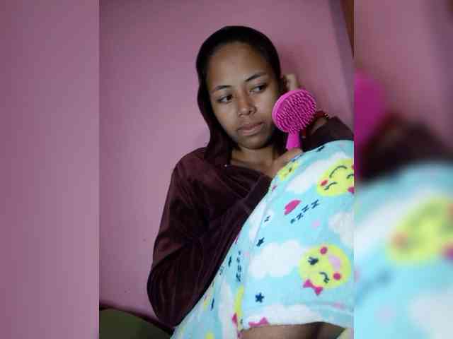 Rudih webcam
