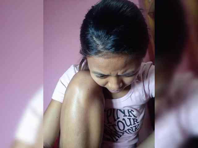 Rudih webcam