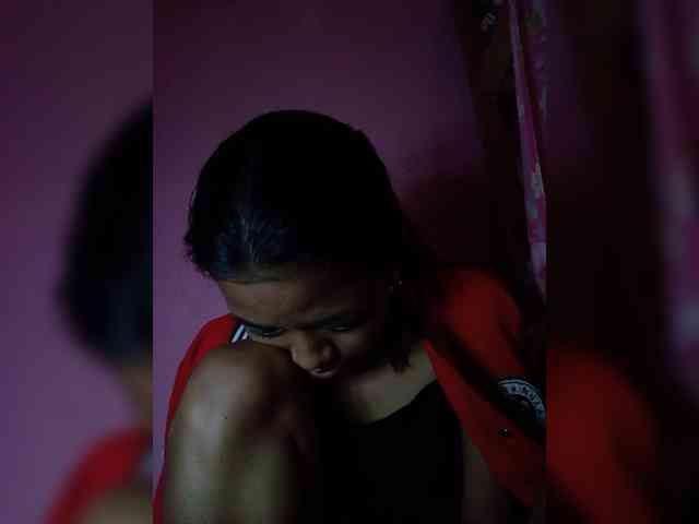 Rudih