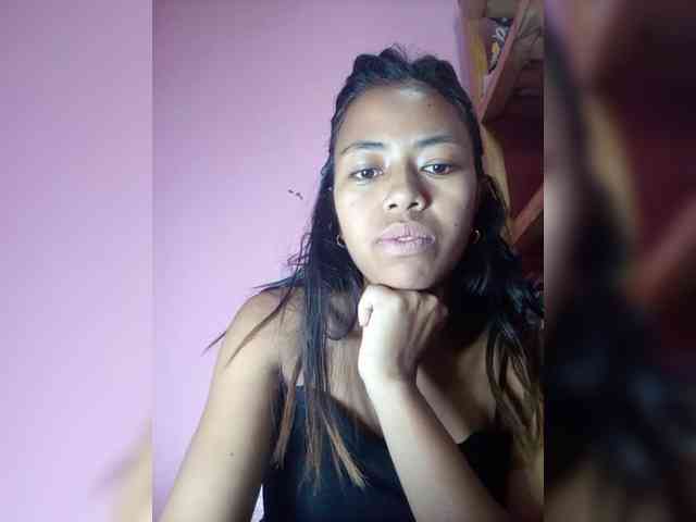 Rudih webcam