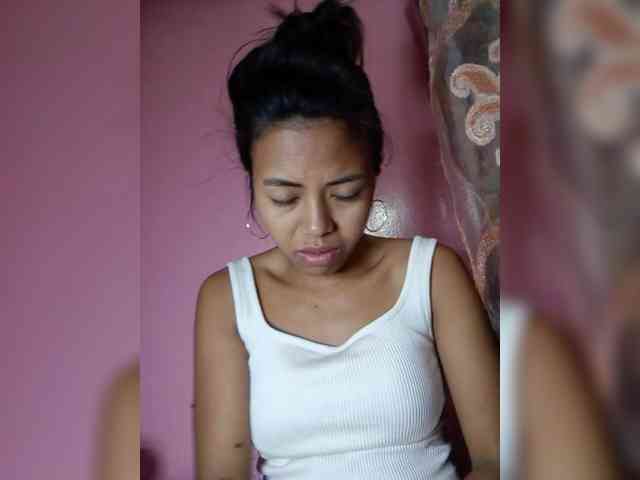 Rudih webcam