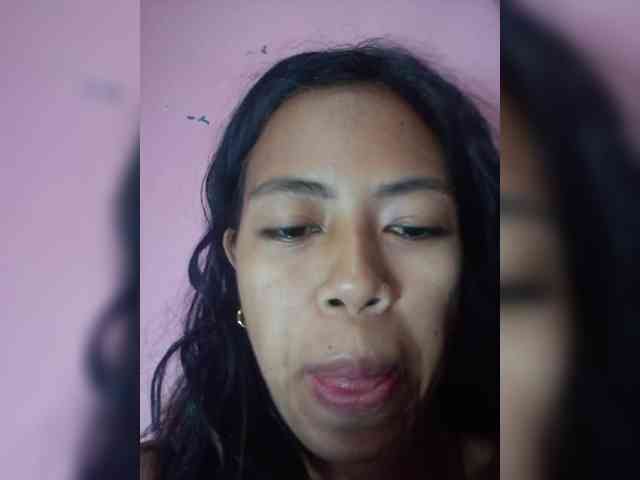 Rudih webcam