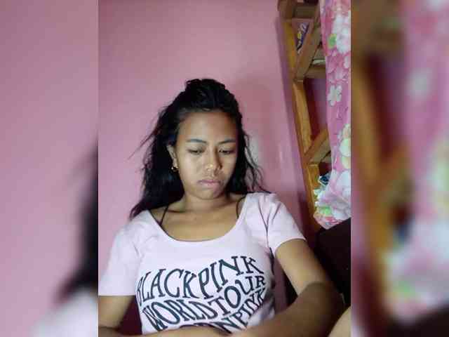 Rudih webcam