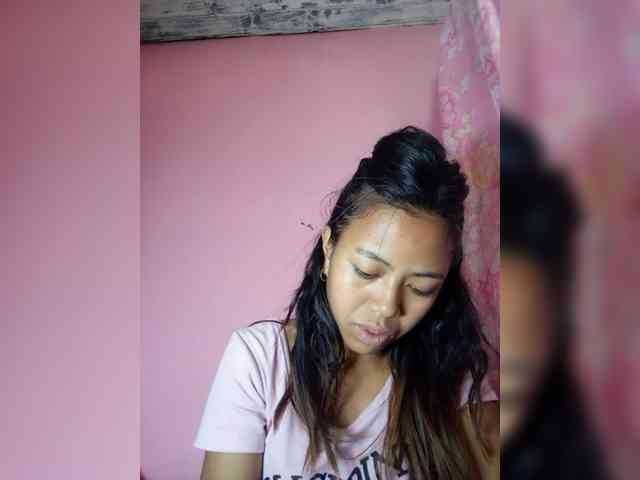 Rudih webcam
