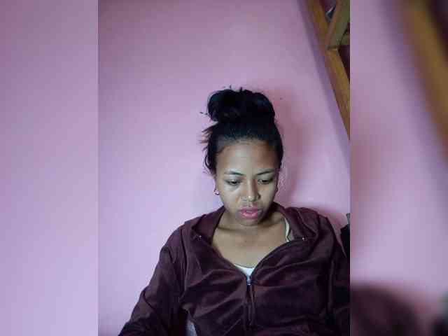 Rudih webcam