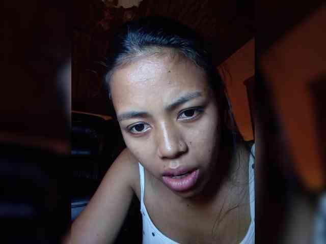 Rudih webcam