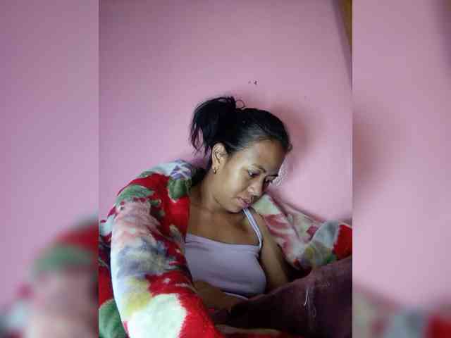 Rudih webcam
