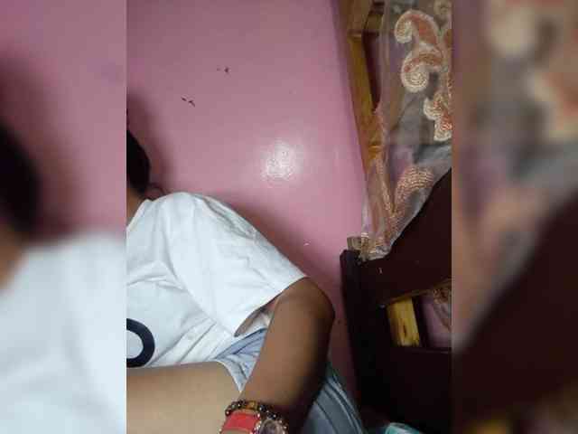 Rudih webcam