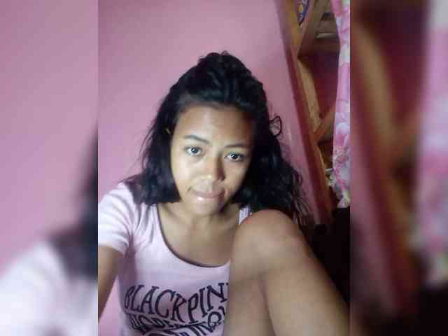 Rudih webcam