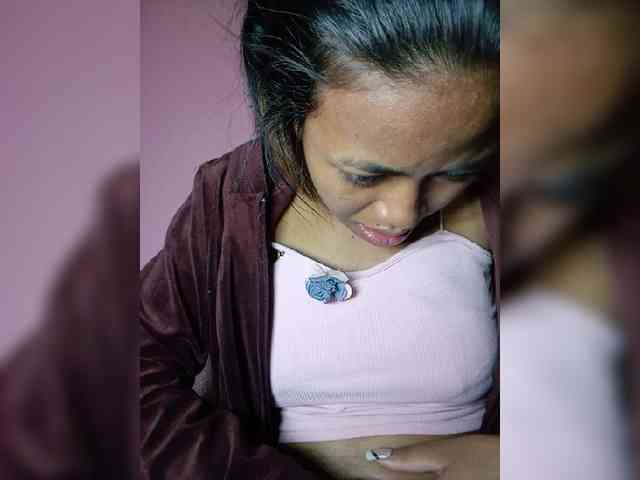 Rudih webcam