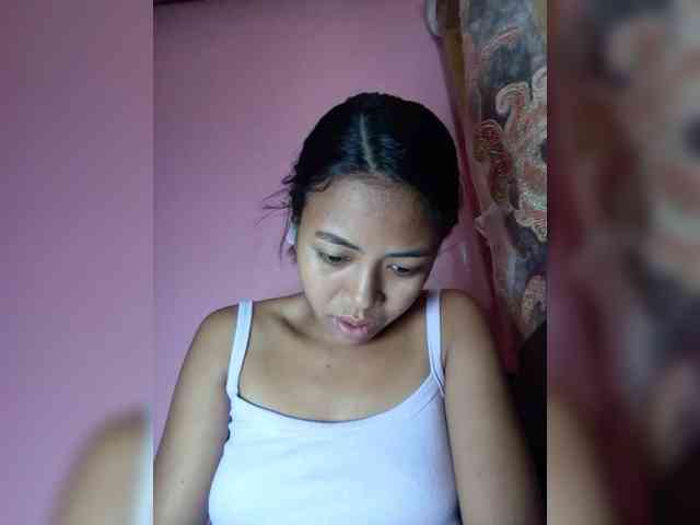 Rudih webcam