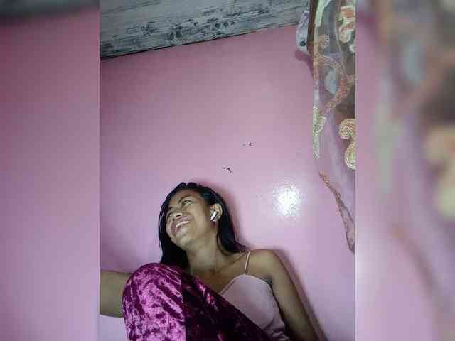 Rudih