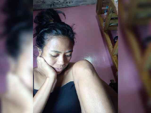 Rudih webcam