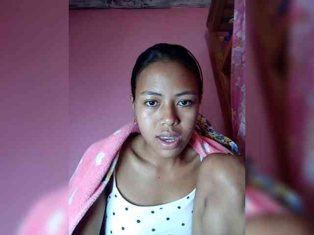 Rudih