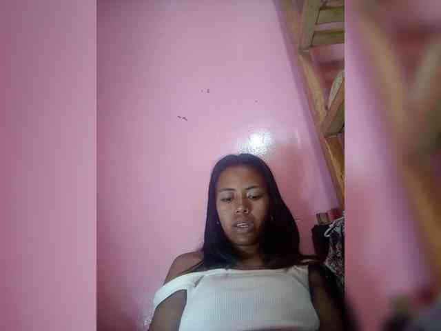 Rudih webcam