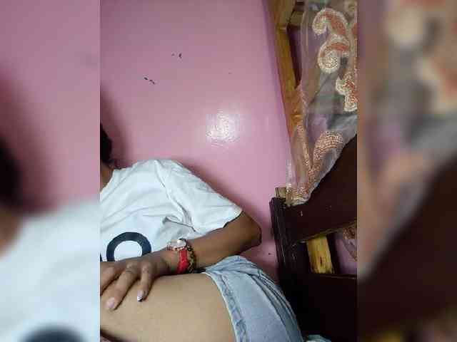 Rudih webcam
