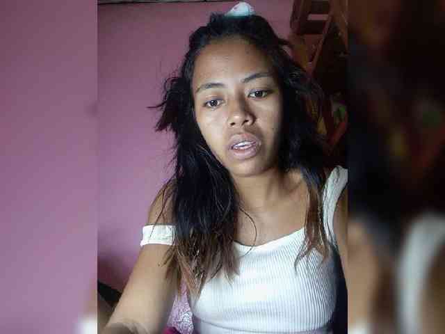 Rudih webcam