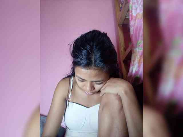 Rudih webcam