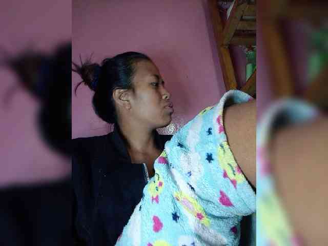 Rudih webcam