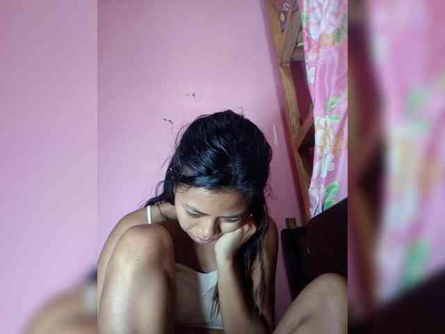 Rudih webcam