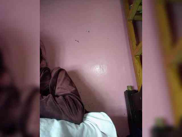 Rudih webcam