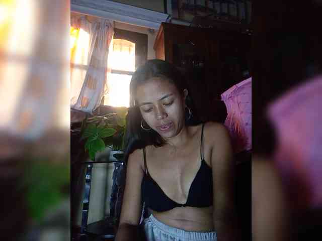 Rudih webcam