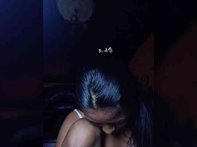Rudih webcam