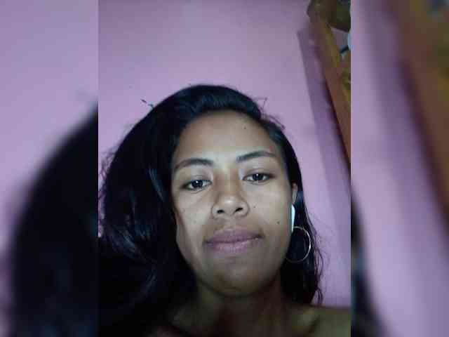 Rudih