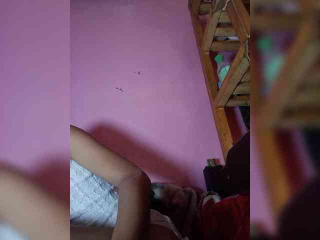Rudih webcam