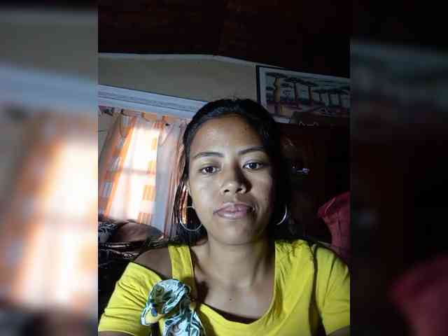 Rudih